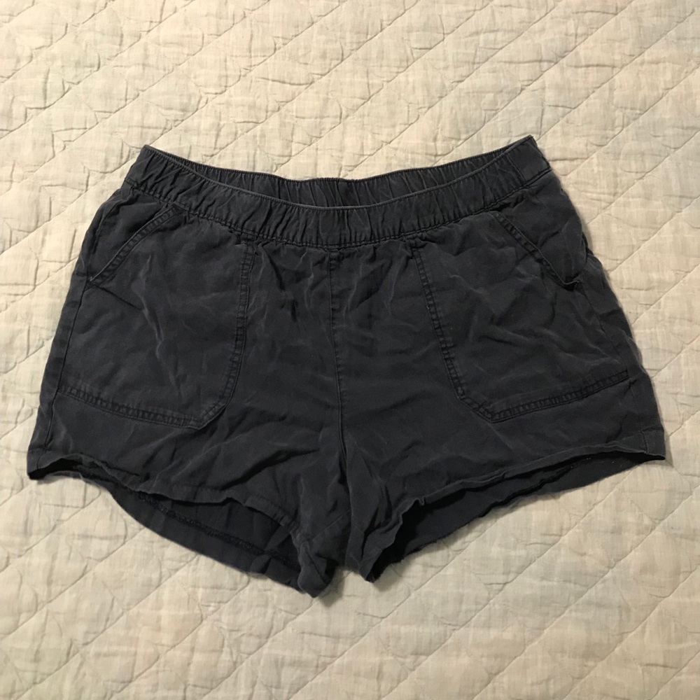 Old Navy Shorts
